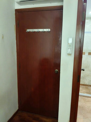 Evergreen Park (D19), Apartment #632088621